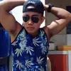 🤜krong²🤛 - @eddie.sidlao - TikTok