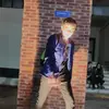 sid - @siddieeddie - TikTok
