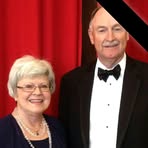 Eddie Sides - Facebook