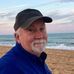 Eddie Sides - Facebook