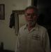 Eddie Sides - Facebook