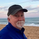 Eddie Sides - @sideseddie - Instagram