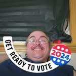 Eddie Sides - @eddiesides579 - Instagram