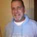 Eddie Sides - Facebook