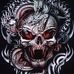 Eddie Sides - Facebook