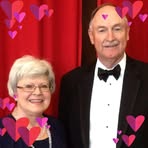 Eddie Sides - Facebook