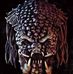 Eddie Sides - Facebook
