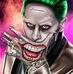 Eddie Sides - Facebook