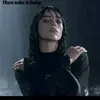 Eddie Sides - @eddie.sides2 - TikTok