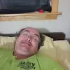Eddie Sides - @eddie.sides - TikTok