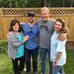 Eddie Sides - Facebook