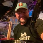 Eddie Sides - @sides.eddie88 - Instagram