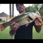Sides Eddie - @eddiesides1964 - Instagram