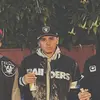 SIDESHOWEDDIE - @sideshoweddie - TikTok