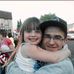 Addi Siebert - Facebook