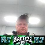 Ed siebert - @careddie1969 - Instagram