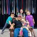 Eddie Hosick - Facebook