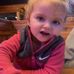 Eddie Seibert - Facebook