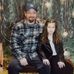 Eddie Sibert - Facebook