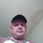 Eddie Siebert - @eddie.siebert.98 - Instagram