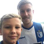 Eddie Siebert - @sieberteddie - Instagram