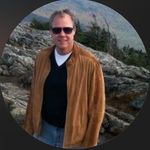 Eddie Siebert - @eddiesiebertt - Instagram
