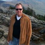 Eddie Siebert - @eddiesiebert - Instagram