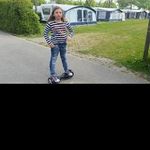@eddiesiebert9 - Instagram
