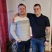 Eddy Siebert - Facebook