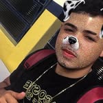 𝓮𝓭𝓭𝓲𝓮 𝓼𝓲𝓵𝓿𝓪 - @edi_slvh - Instagram
