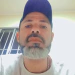 Eddie Silva - @eddiesilva69 - Instagram