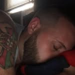 Eddie Silva - @_eddie_silva - Instagram