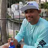 Eddie Silva - @eddie.silva52 - TikTok