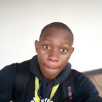 Eddie Silva - @eddiesilva205 - Instagram