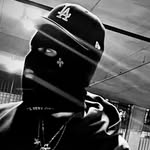Eddie Silva - @3ddieluvr - Instagram