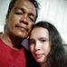 Eddie Silva - Facebook