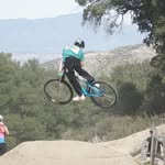 Eddie Silva - @e4_silva - Instagram