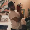 Eddie Silva - @eddiesilva13 - TikTok