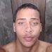 Eddie Silva - Facebook