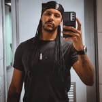 Eddie Silva - @eddie.csilva - Instagram