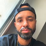 Eddie Silva - @eddie_plia - Instagram