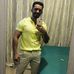 Eddie Silva - Facebook