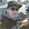 Eddie Silva - @mr.caddy_original - TikTok