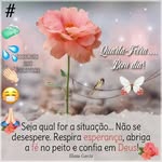 Eddie Silva - @eddiesilva565 - Instagram
