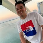 Eddie Silva - @edwardsilva_ - Instagram