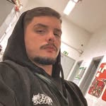 Eddie Silva - @silva44099 - Instagram