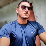Eddie Silva - @eddie_silva10 - Instagram