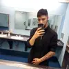 Eddie silva - @eddie.silva47 - TikTok
