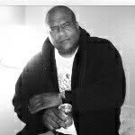 Eddie Silva - @silva.eddie - Instagram
