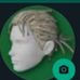 Eddie Silva - Facebook